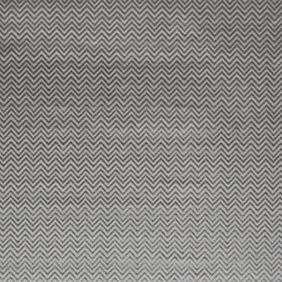 CLARKE & CLARKE FABRICS-F1566/06.CAC.0