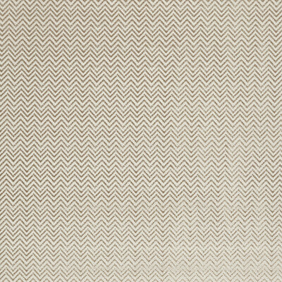 Clarke & Clarke Fabrics, a selection of fabrics such as velvet, damask, cotton, silk, linen and sheers.