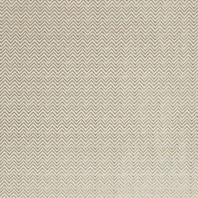CLARKE & CLARKE FABRICS-F1566/07.CAC.0
