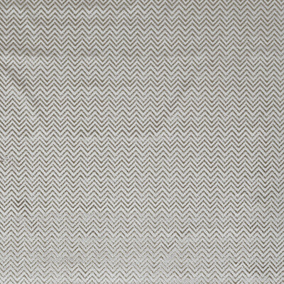 Clarke & Clarke Fabrics, a selection of fabrics such as velvet, damask, cotton, silk, linen and sheers.