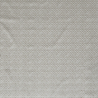 CLARKE & CLARKE FABRICS-F1566/08.CAC.0