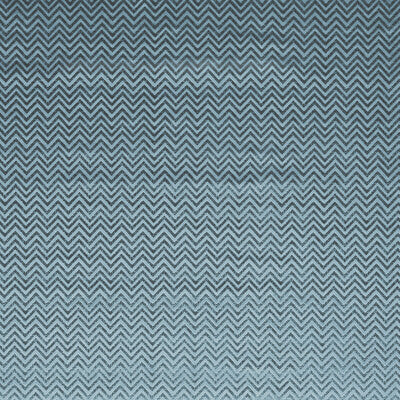 Clarke & Clarke Fabrics, a selection of fabrics such as velvet, damask, cotton, silk, linen and sheers.