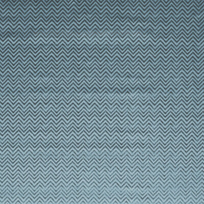 CLARKE & CLARKE FABRICS-F1566/09.CAC.0