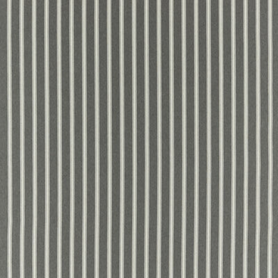 CLARKE & CLARKE FABRICS-F1567/01.CAC.0