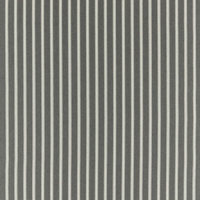Clarke & Clarke Fabrics, a selection of fabrics such as velvet, damask, cotton, silk, linen and sheers.
