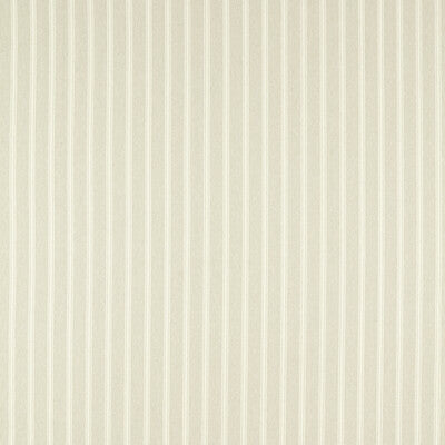 Clarke & Clarke Fabrics, a selection of fabrics such as velvet, damask, cotton, silk, linen and sheers.