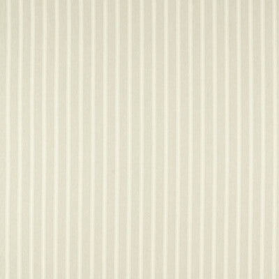 CLARKE & CLARKE FABRICS-F1567/02.CAC.0