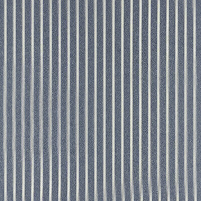Clarke & Clarke Fabrics, a selection of fabrics such as velvet, damask, cotton, silk, linen and sheers.