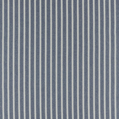 CLARKE & CLARKE FABRICS-F1567/03.CAC.0