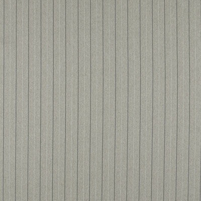 Clarke & Clarke Fabrics, a selection of fabrics such as velvet, damask, cotton, silk, linen and sheers.
