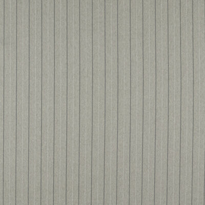 CLARKE & CLARKE FABRICS-F1568/01.CAC.0