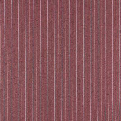 Clarke & Clarke Fabrics, a selection of fabrics such as velvet, damask, cotton, silk, linen and sheers.