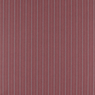 CLARKE & CLARKE FABRICS-F1568/02.CAC.0