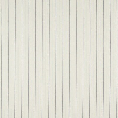 CLARKE & CLARKE FABRICS-F1568/03.CAC.0