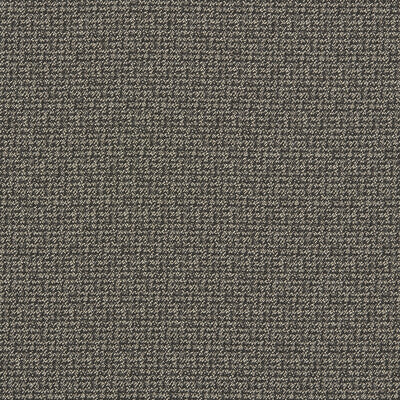 Clarke & Clarke Fabrics, a selection of fabrics such as velvet, damask, cotton, silk, linen and sheers.