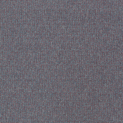 Clarke & Clarke Fabrics, a selection of fabrics such as velvet, damask, cotton, silk, linen and sheers.