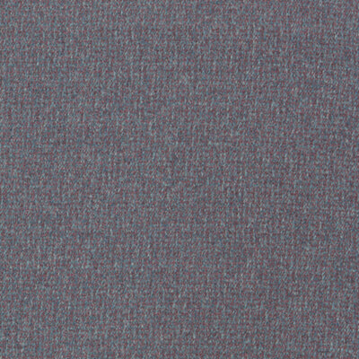 CLARKE & CLARKE FABRICS-F1569/02.CAC.0