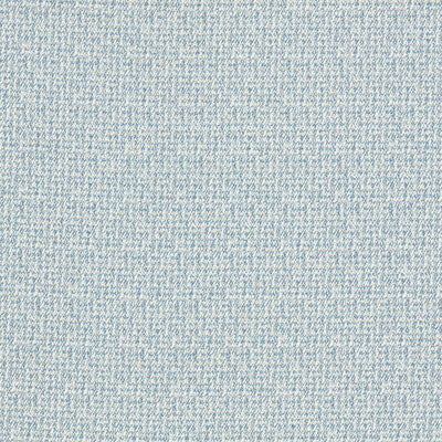 Clarke & Clarke Fabrics, a selection of fabrics such as velvet, damask, cotton, silk, linen and sheers.