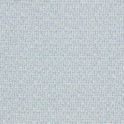 CLARKE & CLARKE FABRICS-F1569/03.CAC.0