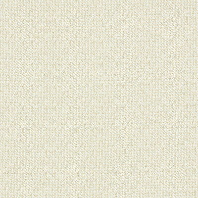 Clarke & Clarke Fabrics, a selection of fabrics such as velvet, damask, cotton, silk, linen and sheers.