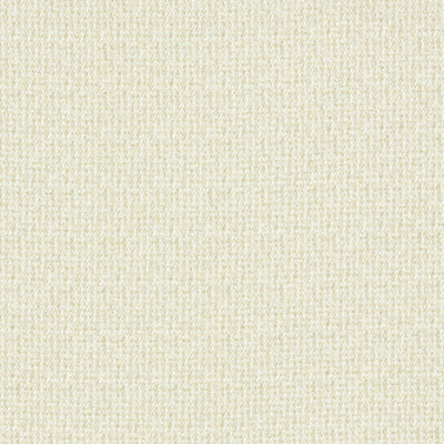 CLARKE & CLARKE FABRICS-F1569/04.CAC.0