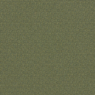 Clarke & Clarke Fabrics, a selection of fabrics such as velvet, damask, cotton, silk, linen and sheers.