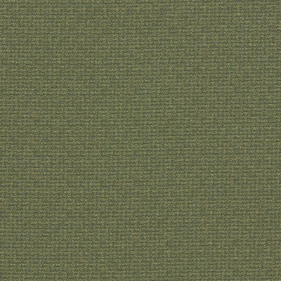 CLARKE & CLARKE FABRICS-F1569/05.CAC.0
