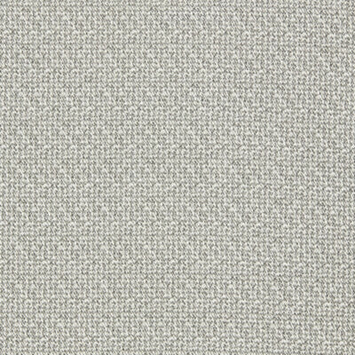 CLARKE & CLARKE FABRICS-F1569/06.CAC.0