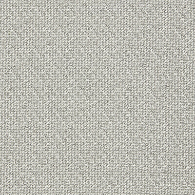Clarke & Clarke Fabrics, a selection of fabrics such as velvet, damask, cotton, silk, linen and sheers.