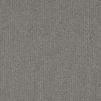 Clarke & Clarke Fabrics, a selection of fabrics such as velvet, damask, cotton, silk, linen and sheers.