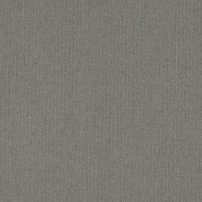 CLARKE & CLARKE FABRICS-F1570/01.CAC.0