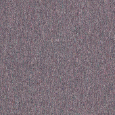 Clarke & Clarke Fabrics, a selection of fabrics such as velvet, damask, cotton, silk, linen and sheers.