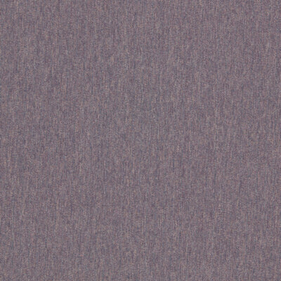 CLARKE & CLARKE FABRICS-F1570/02.CAC.0