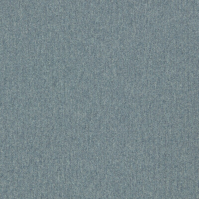 Clarke & Clarke Fabrics, a selection of fabrics such as velvet, damask, cotton, silk, linen and sheers.
