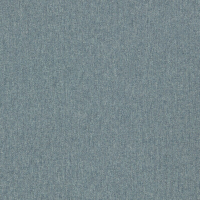 CLARKE & CLARKE FABRICS-F1570/03.CAC.0
