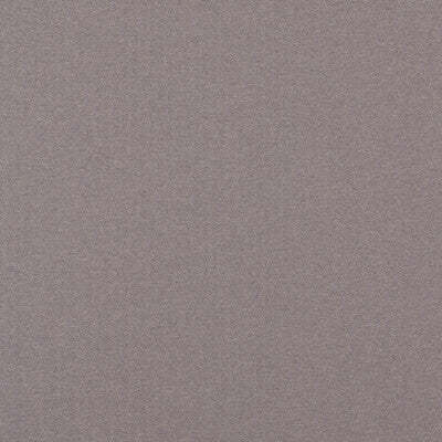 Clarke & Clarke Fabrics, a selection of fabrics such as velvet, damask, cotton, silk, linen and sheers.