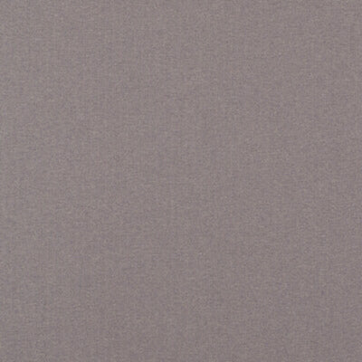 CLARKE & CLARKE FABRICS-F1570/04.CAC.0