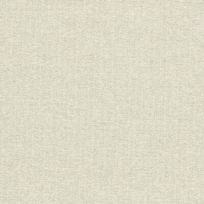 Clarke & Clarke Fabrics, a selection of fabrics such as velvet, damask, cotton, silk, linen and sheers.