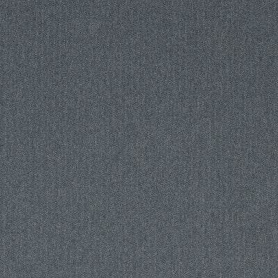 Clarke & Clarke Fabrics, a selection of fabrics such as velvet, damask, cotton, silk, linen and sheers.