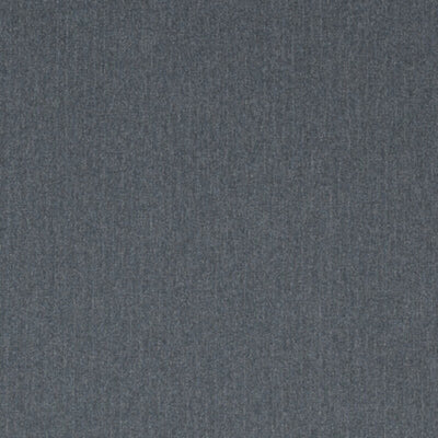 CLARKE & CLARKE FABRICS-F1570/06.CAC.0