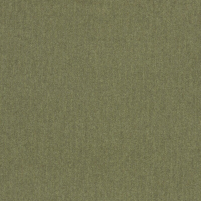 Clarke & Clarke Fabrics, a selection of fabrics such as velvet, damask, cotton, silk, linen and sheers.