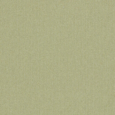 Clarke & Clarke Fabrics, a selection of fabrics such as velvet, damask, cotton, silk, linen and sheers.