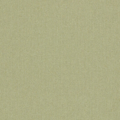 CLARKE & CLARKE FABRICS-F1570/08.CAC.0