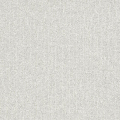 CLARKE & CLARKE FABRICS-F1570/09.CAC.0