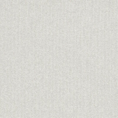 Clarke & Clarke Fabrics, a selection of fabrics such as velvet, damask, cotton, silk, linen and sheers.