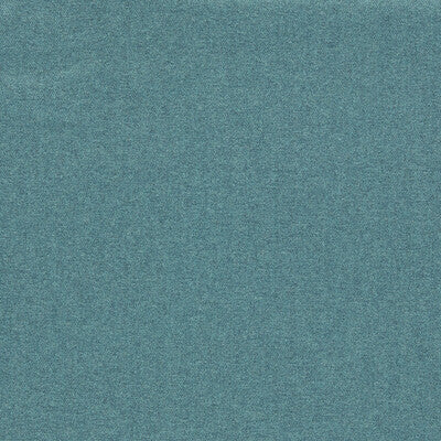 Clarke & Clarke Fabrics, a selection of fabrics such as velvet, damask, cotton, silk, linen and sheers.