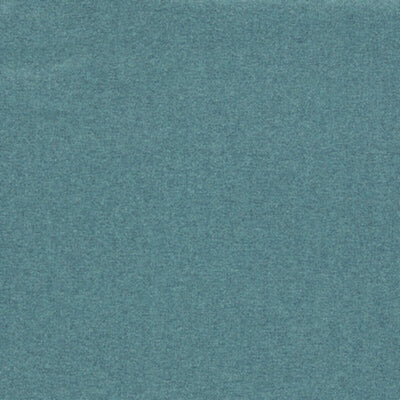 CLARKE & CLARKE FABRICS-F1570/10.CAC.0