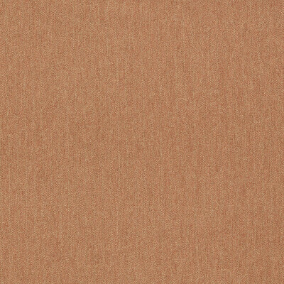 Clarke & Clarke Fabrics, a selection of fabrics such as velvet, damask, cotton, silk, linen and sheers.