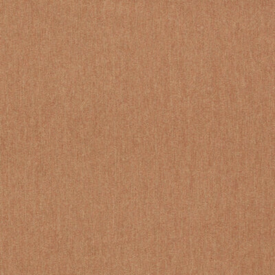 CLARKE & CLARKE FABRICS-F1570/11.CAC.0