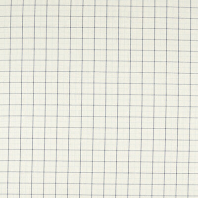 CLARKE & CLARKE FABRICS-F1571/01.CAC.0